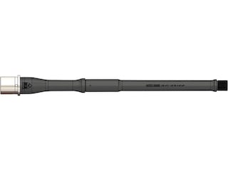 Faxon Match Series 338 ARC AR-15 Barrel