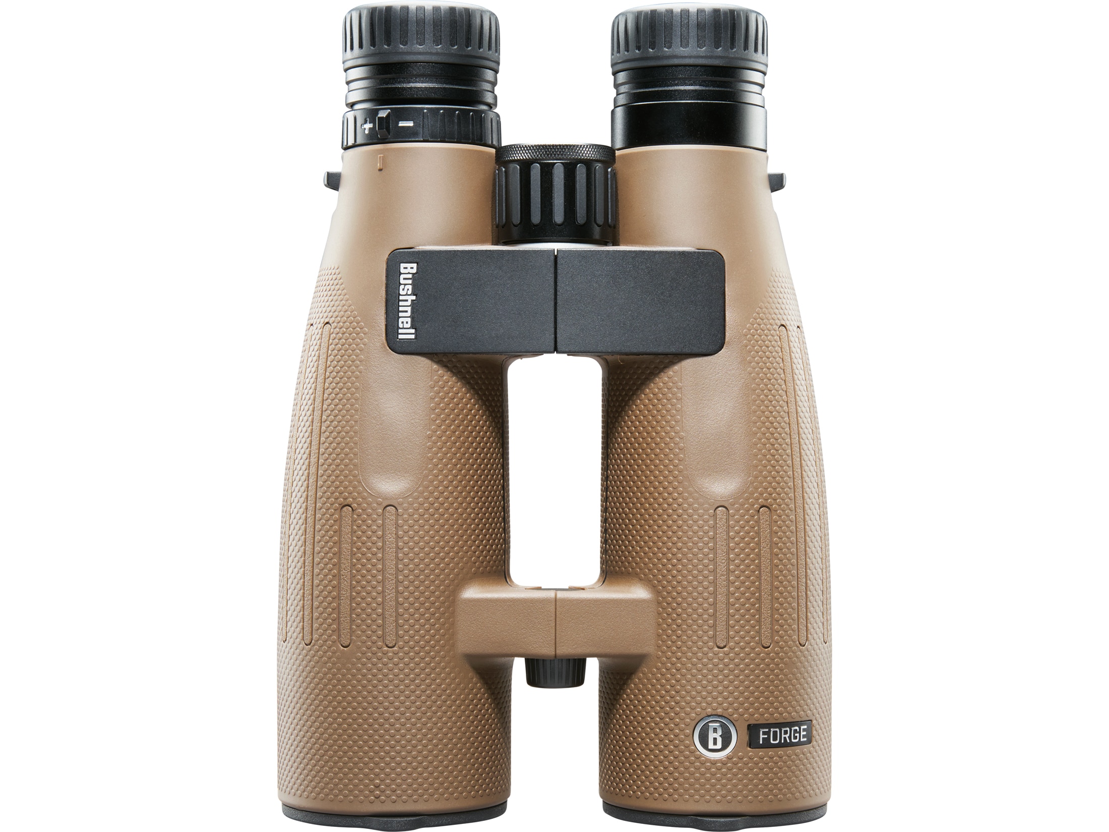 Bushnell Forge Binocular 10x 30mm