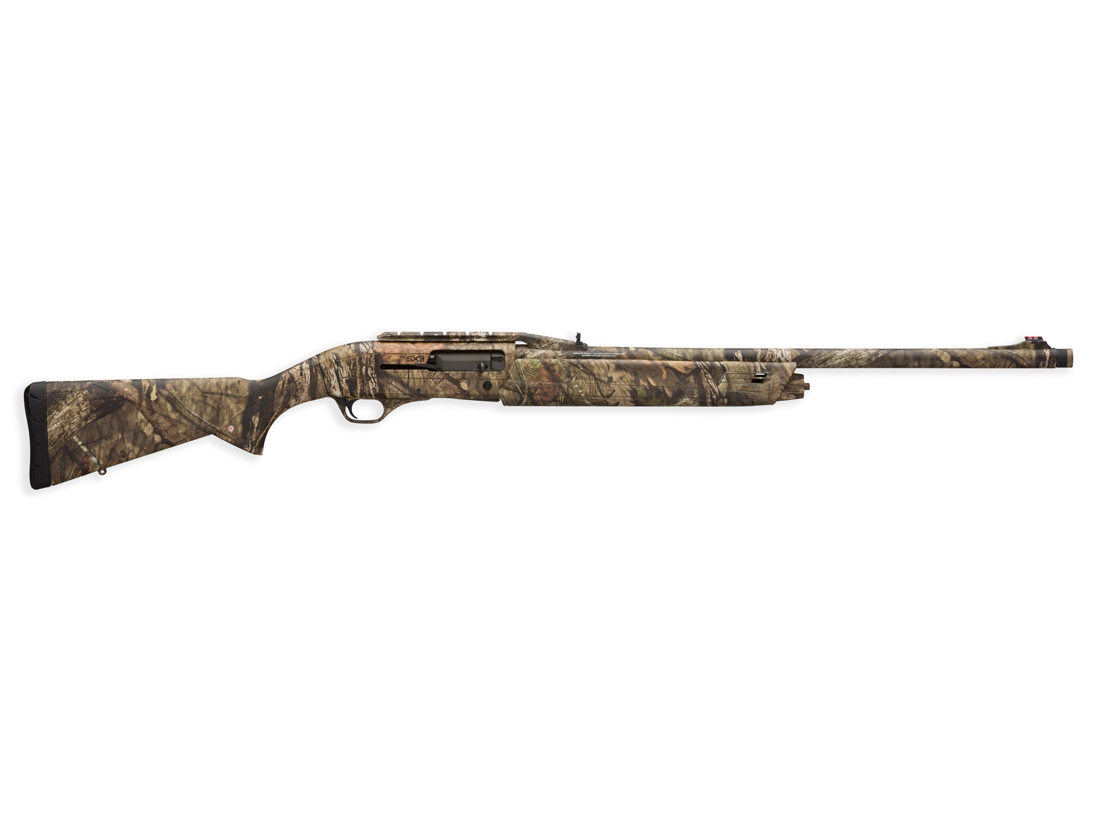 【超希少！】TOKYO 2020 OFFICIAL LICENSED 超希少！】TOKYO 2020 OFFICIAL LICENSED