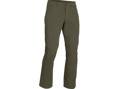 Under Armour Men's UA Storm Covert Tactical Pants Polyester