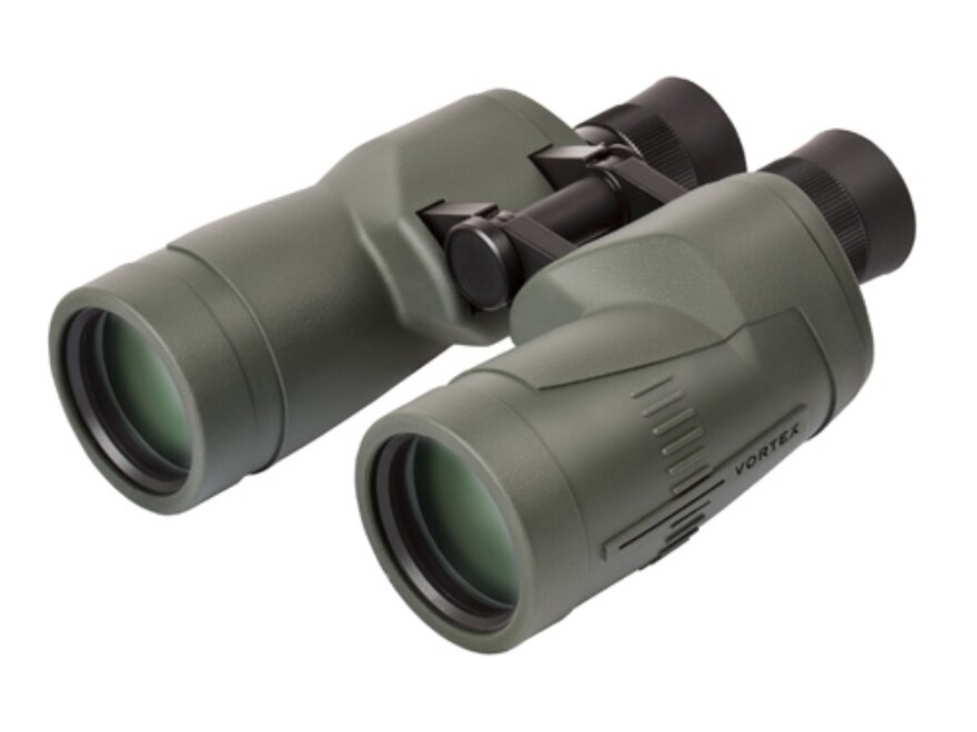 vortex binoculars vortex binoculars