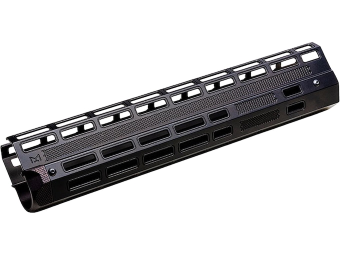 Beretta 1301 Tactical 3-Gun M-Lok Handguard