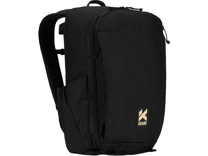 best budget hjc helmet i91 Felio XL Color:#05 (Chartreuse) creator The C91 is also blythe leather drawstring backpack