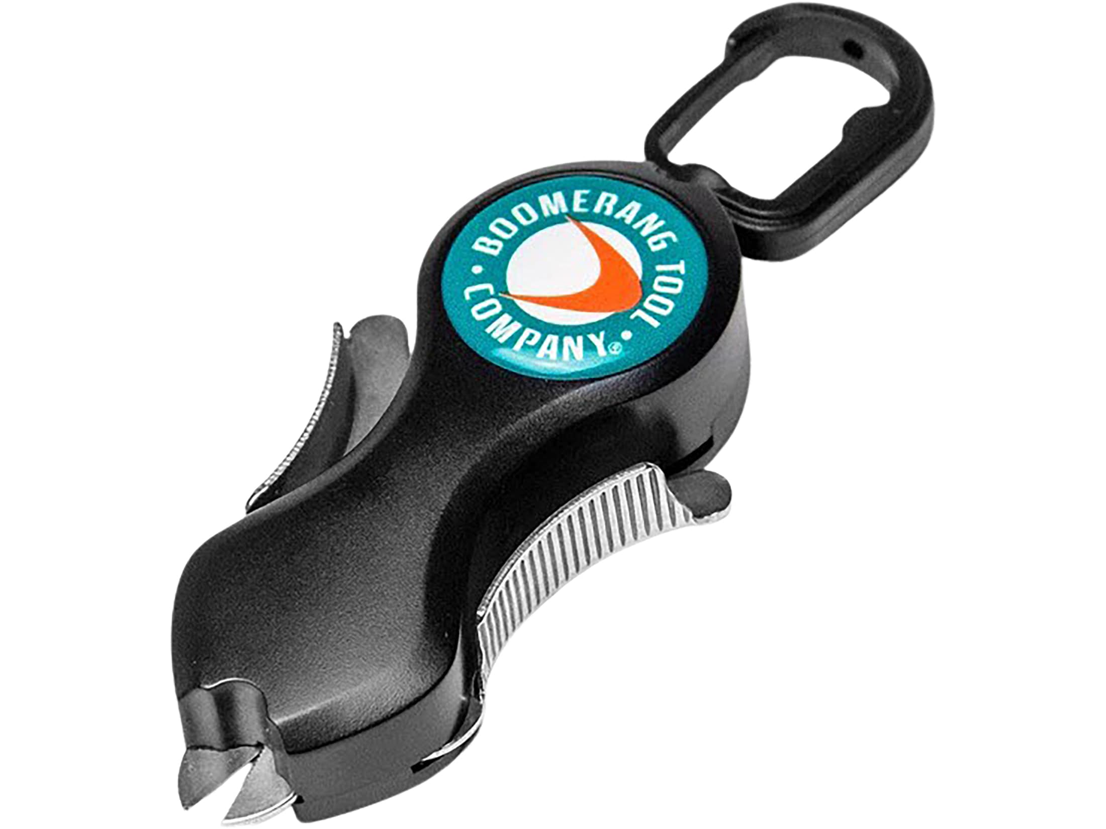Boomerang Tool Company Original Snip Fishing Line Cutter