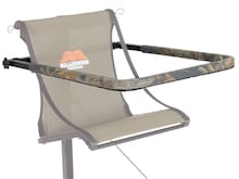 Treestand Accessories in Hunting Gear