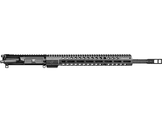 FN 15 DMR3 AR-15 Complete Upper Receiver 5.56x45mm NATO 18" Barrel