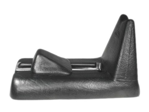 Millett Benchmaster Pistol Shooting Rest