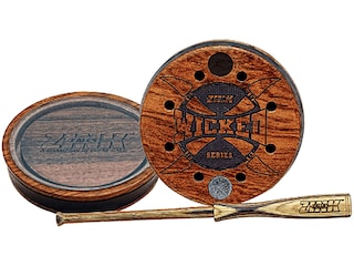 Old Crow Custom Calls added a new... - Old Crow Custom Calls