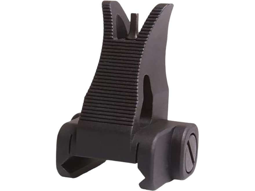 Troy Industries Battle Sight Fixed AR-15 Front Sight