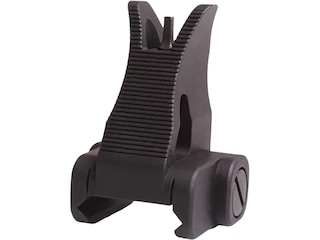 Troy Industries Battle Sight Fixed AR-15 Front Sight