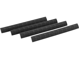 Hexmag WedgeLok M-LOK Rail Cover