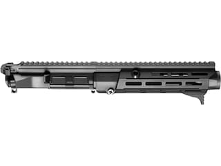 Maxim Defense MDX 508 AR-15 Complete Upper Receiver 300 AAC Blackout 8.5" Barrel