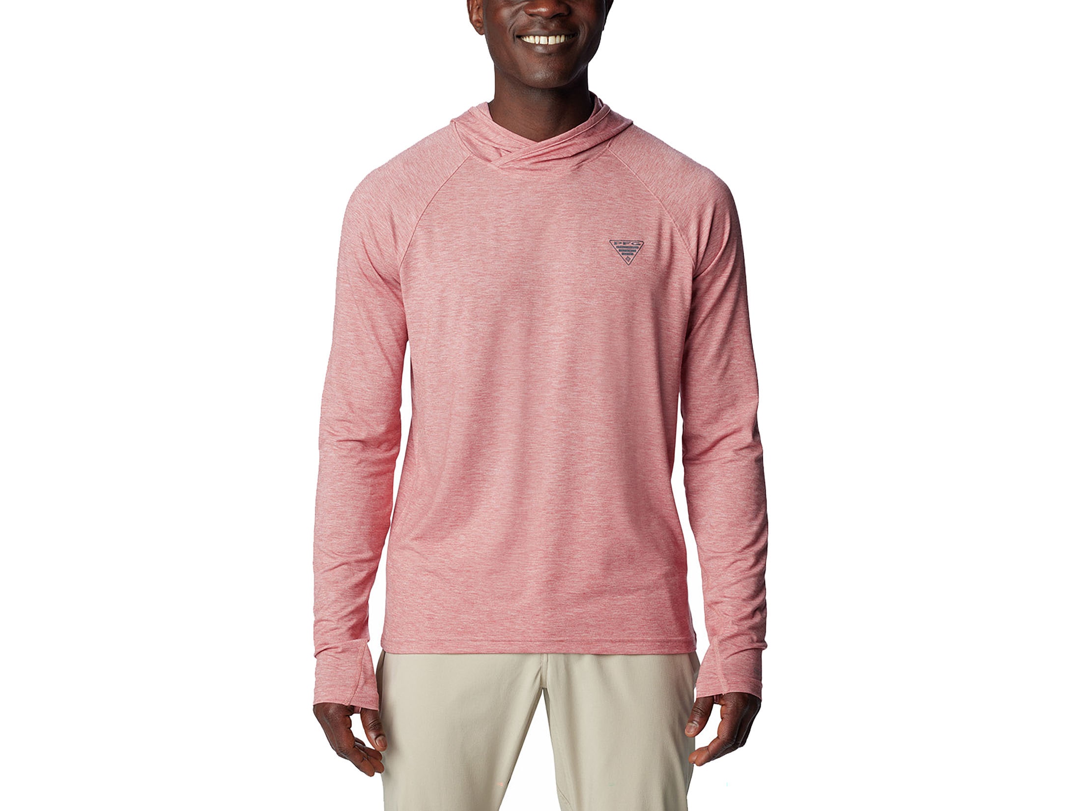 SUDADERA UNCHARTED CON CAPUCHA - EASY GAMES