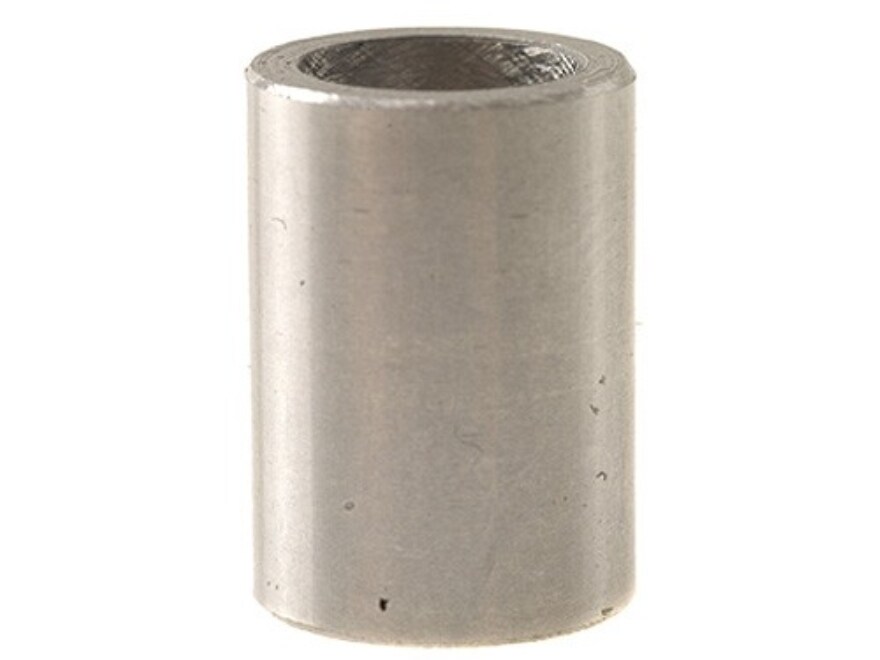 PTG Nominal Pilot Drill Bit Bushing 38 357 Cal