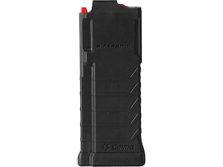 CMMG AR-15 Conversion Magazine for CMMG Radial Delayed Blowback Upper 5.7x28mm