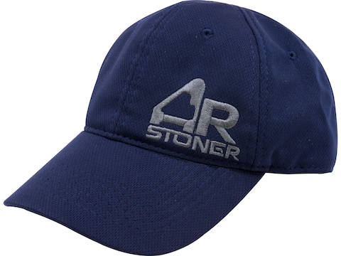 AR-STONER Cap