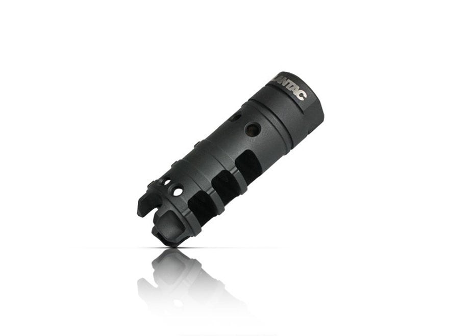 LANTAC Dragon Muzzle Brake