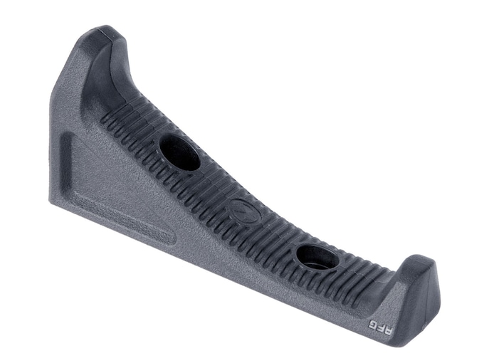 Magpul M-LOK AFG Angled Foregrip Stealth Gray