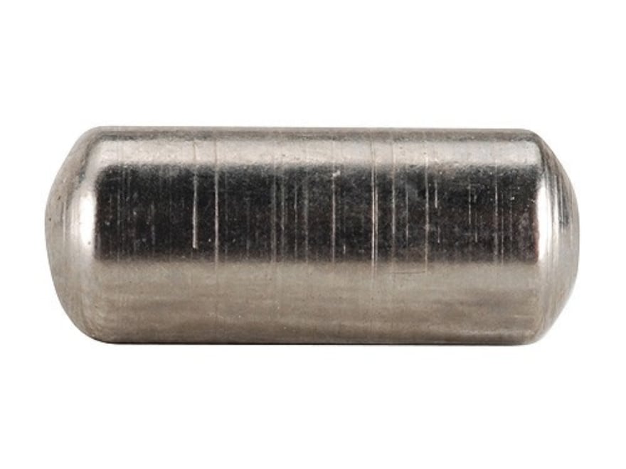 Remington Extractor Plunger 870 Marine Mag