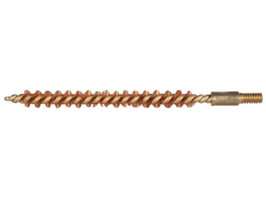 Pro-Shot Benchrest Quality Rifle Bore Brush