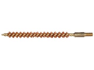 Pro-Shot Benchrest Quality Rifle Bore Brush