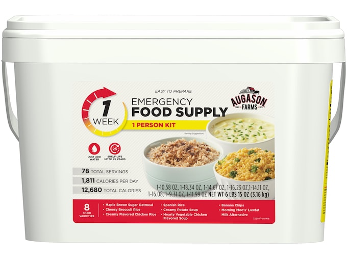 HMR 120 Shake - Nutrition Packed Meal Replacement