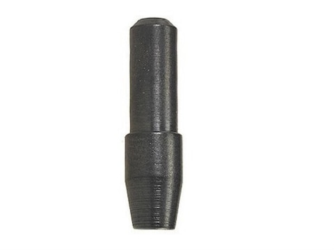Redding Case Trimmer Pilot, 17 Caliber (171 Diameter)