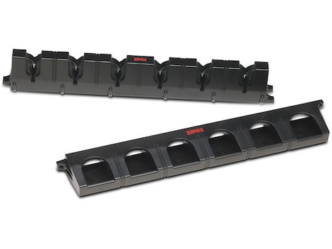 Rapala Lock 'n' Hold Rod Rack