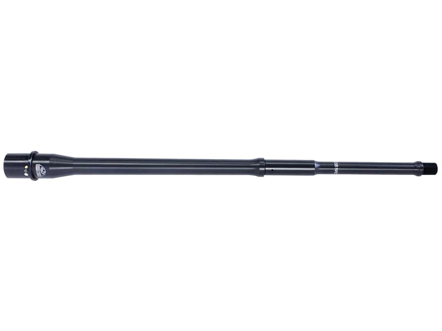 Faxon Duty Series Gunner 5.56x45mm NATO AR-15 Barrel