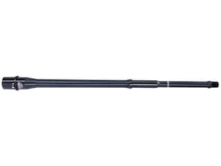 Faxon Duty Series Gunner 5.56x45mm NATO AR-15 Barrel