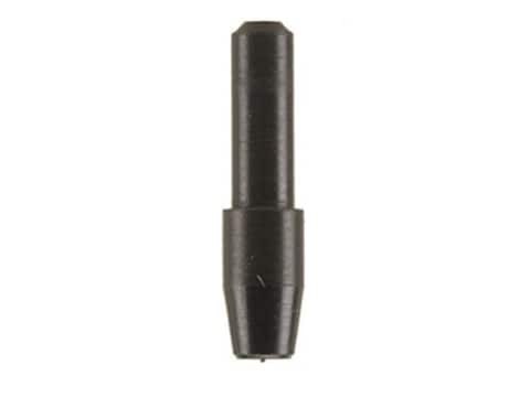 Redding Case Trimmer Pilot, 20 Caliber (204 Diameter)