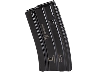 E-Lander Magazine AR-15 50 Beowulf