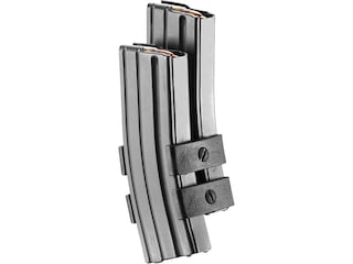 FAB Defense Universal Polymer Magazine Coupler