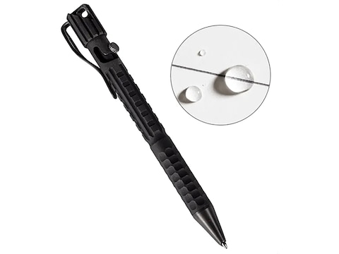 Tactical Pens in Knives & Tools