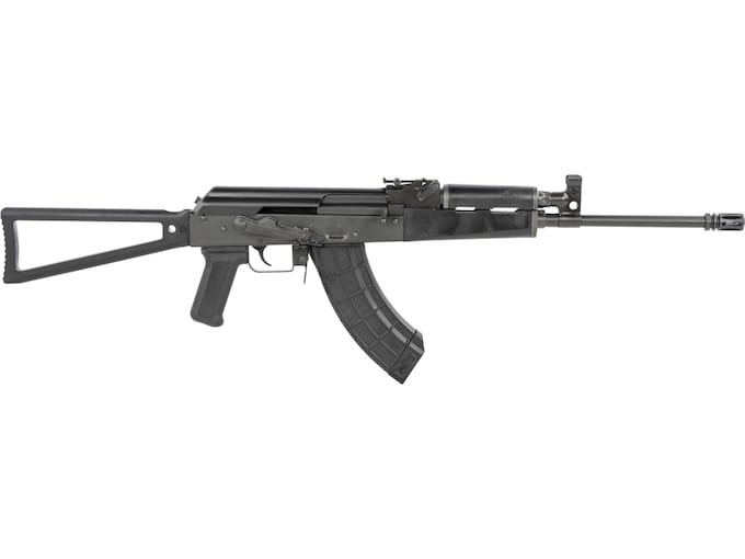 5 Best AK-47s for Sale - MidwayUSA