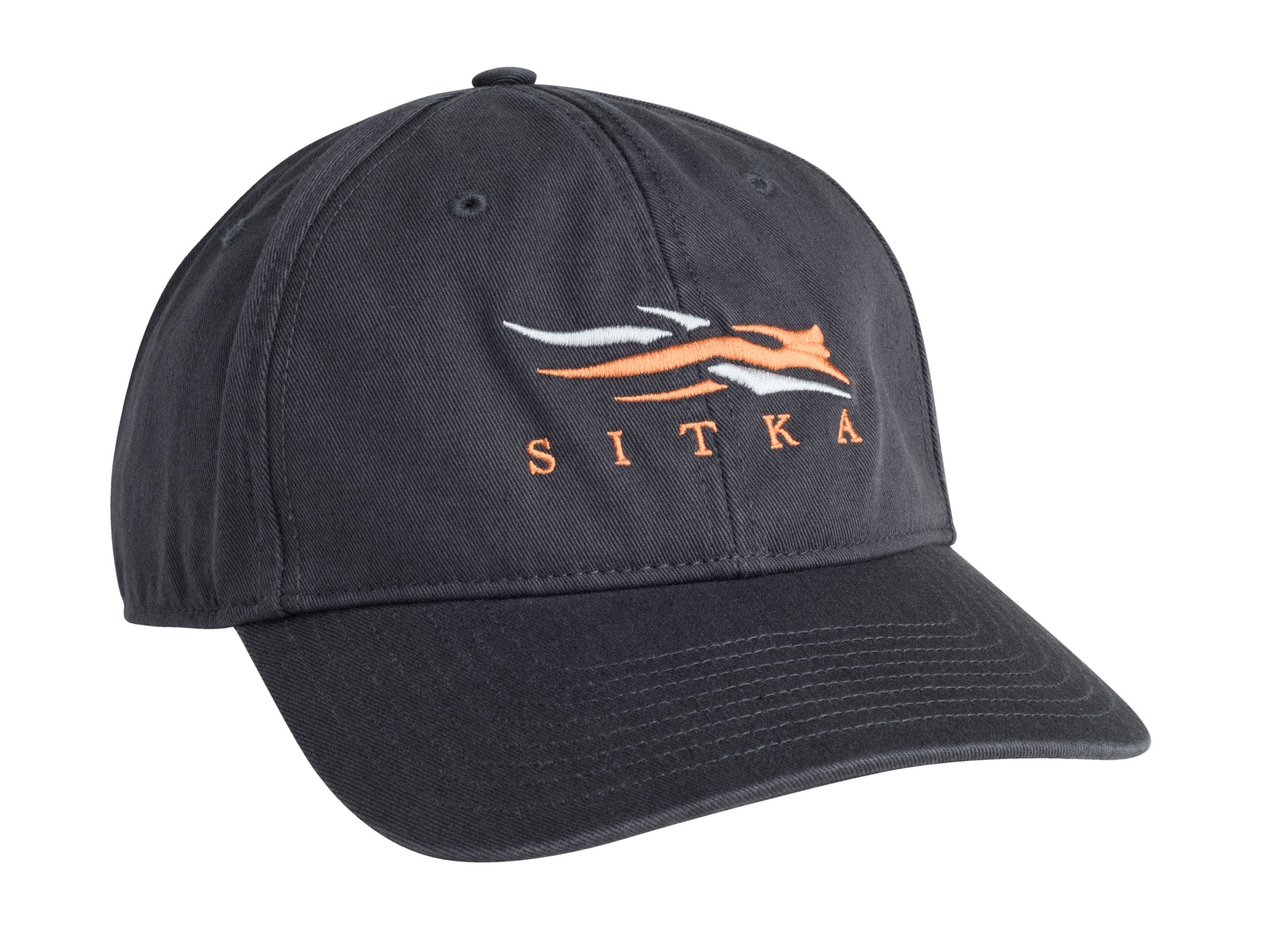 sitka black hat