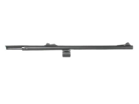 Remington Slug Barrel Remington 1100 Special Purpose 12 Gauge 2-3/4" 21" Rem Choke with...
