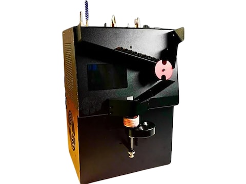 Case Cleaning & Preparation in Reloading Supplies