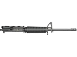 Rock River Arms AR-15 Complete Upper Receiver 5.56x45mm NATO 16" Barrel with Carbine Handguard