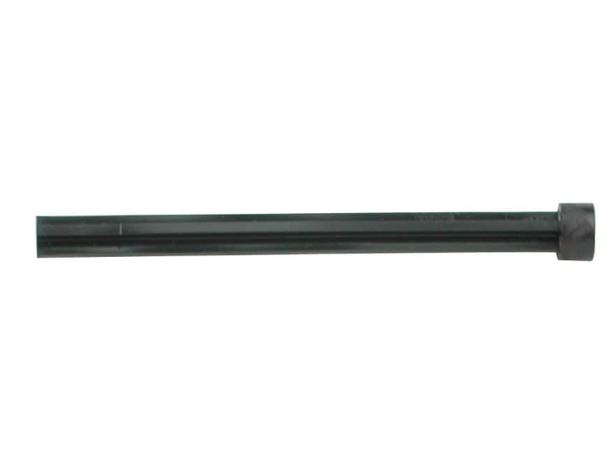 Butler Creek Mag Plug Shotgun Universal Synthetic Black