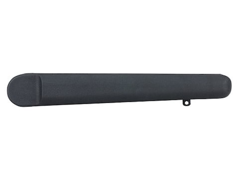 Thompson Center G2 Contender Forend Rifle Barrel