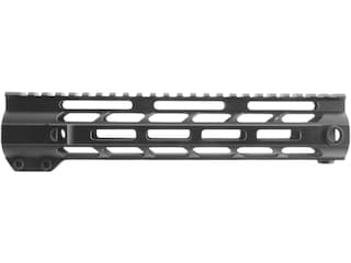 AR-STONER T-Series AR-15 M-LOK Handguard with QD Mount