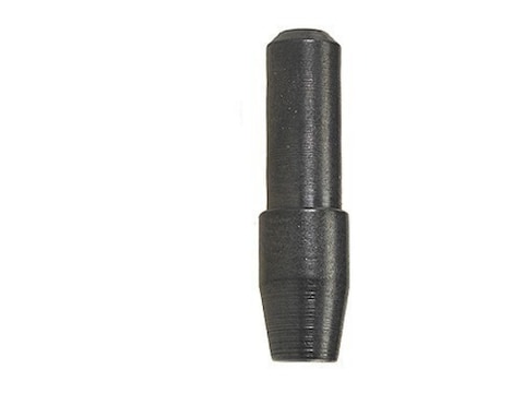 Redding Case Trimmer Pilot, 416 Caliber (416 Diameter)