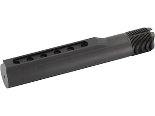 JE Machine AR-15 Buffer Tube