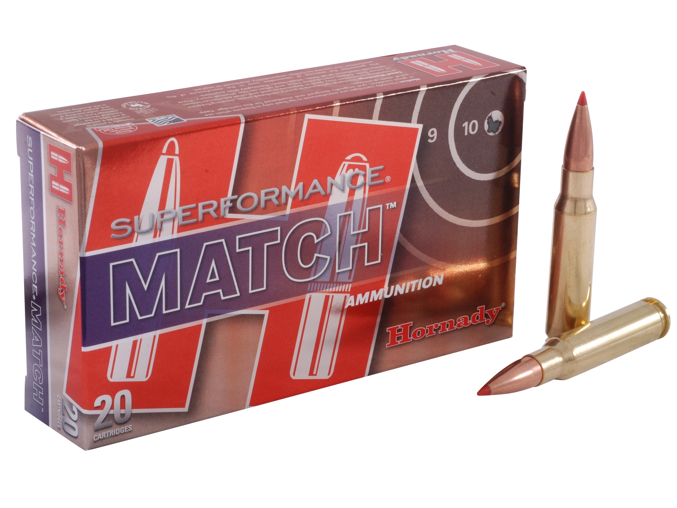 hornady-superformance-match-ammo-308-winchester-168-grain-eld-match