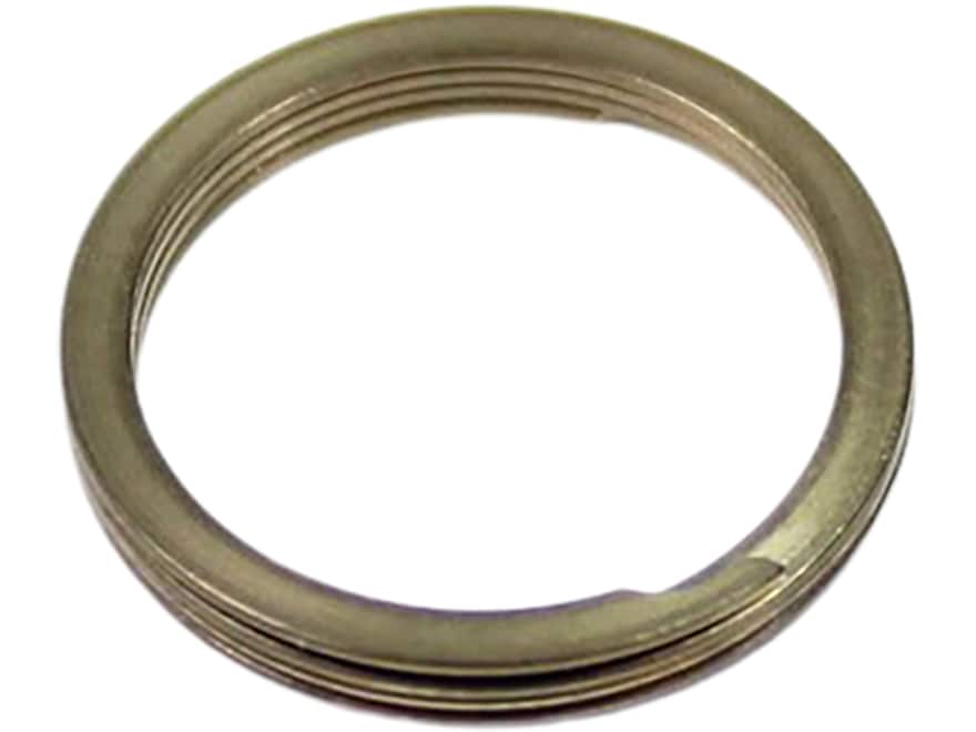 Kaw Valley Precision 1 Piece AR-15 Gas Ring