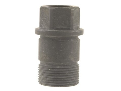 Schuster Adjustable Gas Plug M1 Garand Steel Parkerized