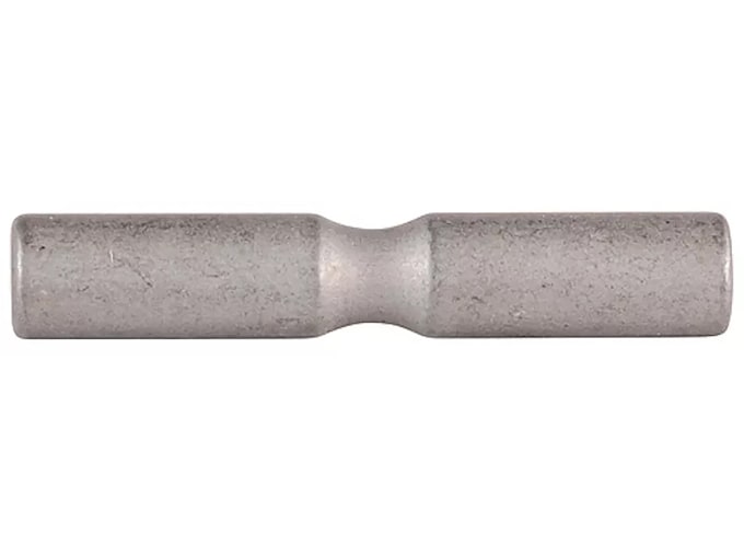Impugnatura Per Pistola MAKGRIPS Compatibile Con S&W 4046 TSW, 5903, 5904, 5906, 5943, 5944, 5946, 5967 - Foto 5
