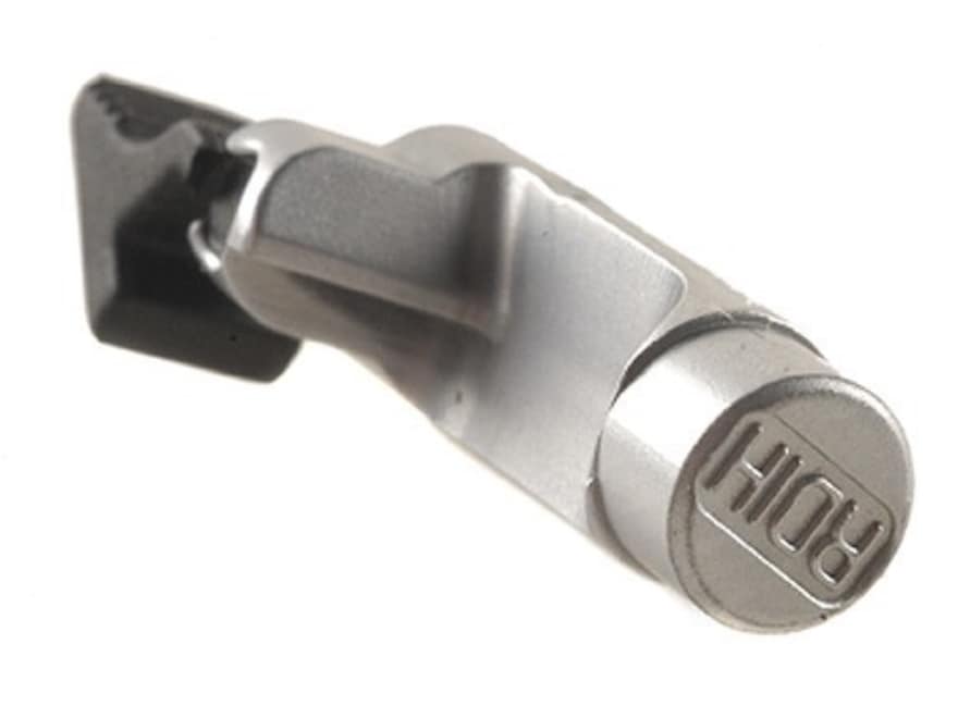 www.midwayusa.com