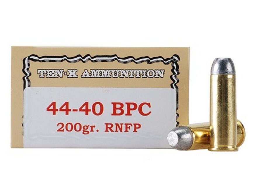 XWAG PRODUCTS BARREL KNOT【ROUND Ｌ】 XWAG PRODUCTS BARREL KNOT ROUND L XWAG PRODUCTS X-TAGE